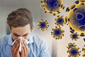 محققان درباره میزان مرگ و میر دو بیماری کووید-۱۹ و آنفلوآنزا بررسی‌هایی انجام دادند.